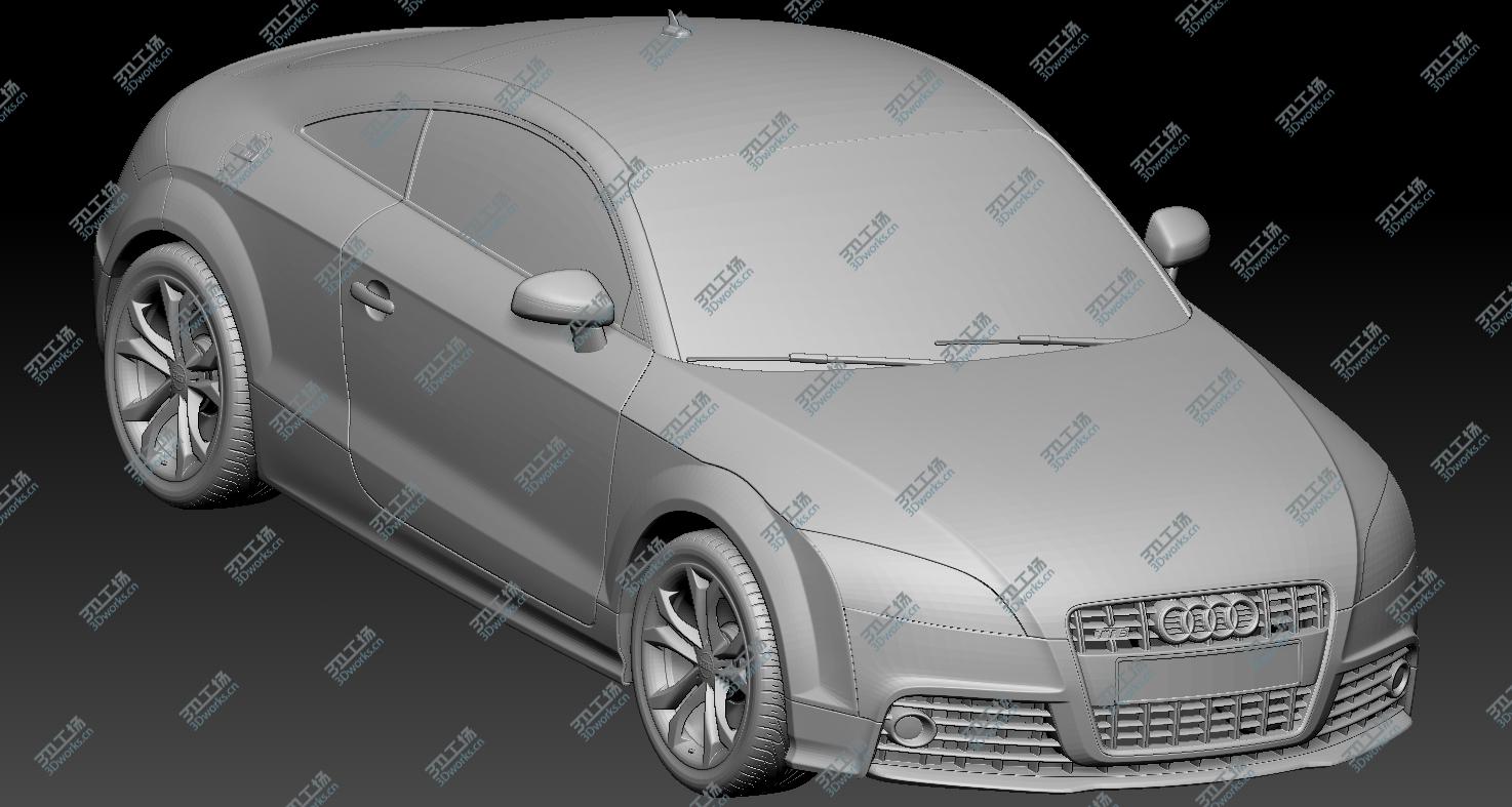 images/goods_img/2018042906/Audi TTS/1.jpg